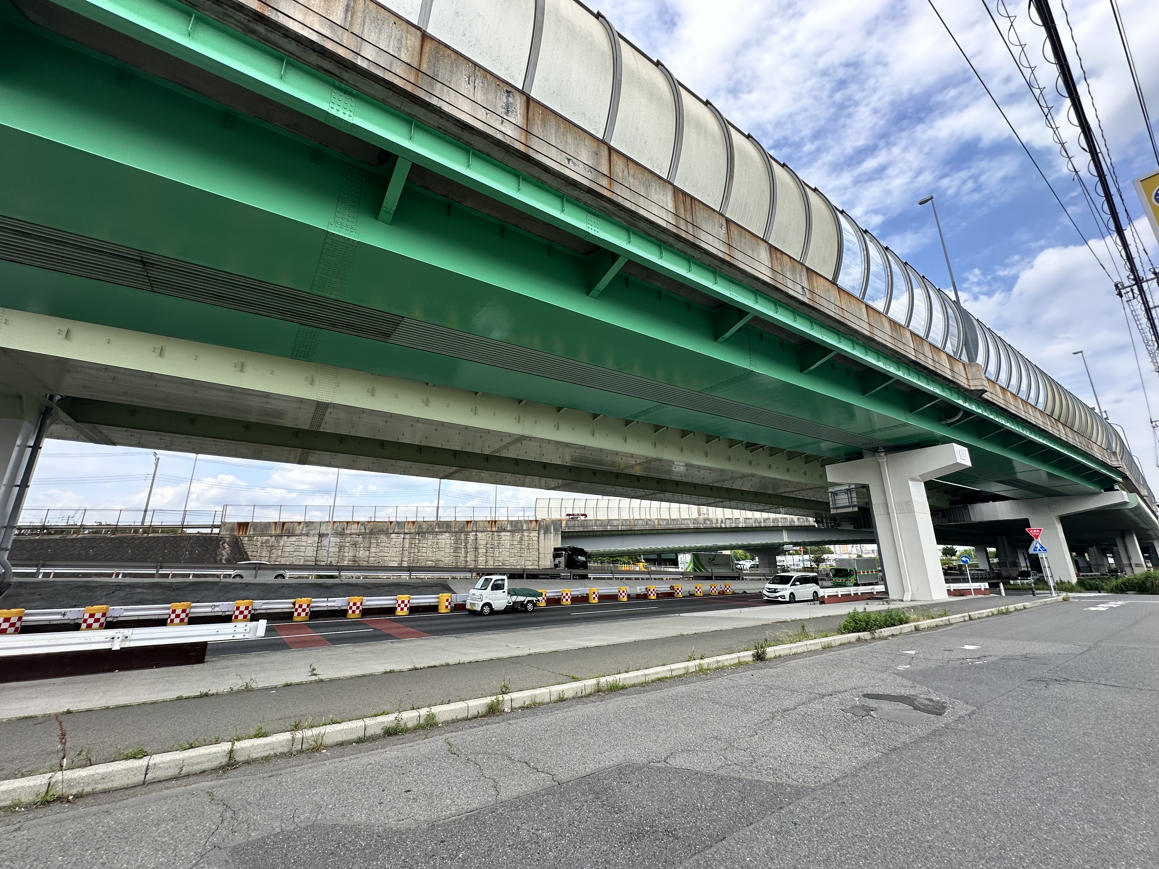 施工実績のサムネイル画像